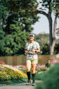 BIB: 
                            <button type="button" onclick="openModal(25972004)" class="btn btn-primary btn-sm float-right btn-popup" data-toggle="modal" data-target=".modal-high-quality">
                        <i class="fas fa-shopping-cart"></i> Add to Cart
                    </button>
                                            <button type="button" onclick="isThisMe(25972004, true)" class="btn btn-success btn-sm float-right btn-popup btn-isme hidden" data-toggle="tooltip" data-placement="bottom" title="นี่คือรูปของคุณใช่ไหม คลิกที่นี่เพื่อเอาเข้าอัลบั้ม">
                        <i class="fas fa-plus"></i> Add to album
                    </button>
                    <button type="button" onclick="isThisMe(25972004, false)" class="btn btn-warning btn-sm float-right btn-popup btn-isnotme hidden">
                        <i class="fas fa-ban"></i> Remove from album
                    </button>